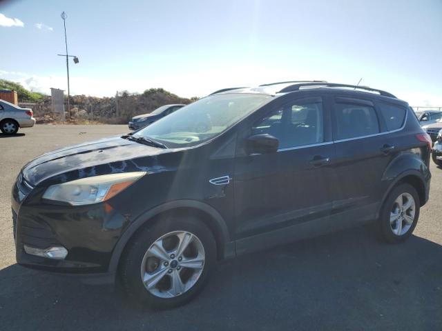 FORD ESCAPE SE 2016 1fmcu0g92gua53786