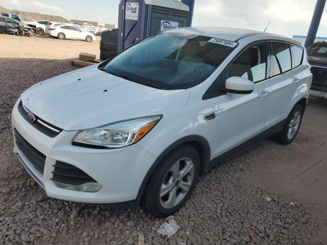 FORD ESCAPE SE 2016 1fmcu0g92gua54453