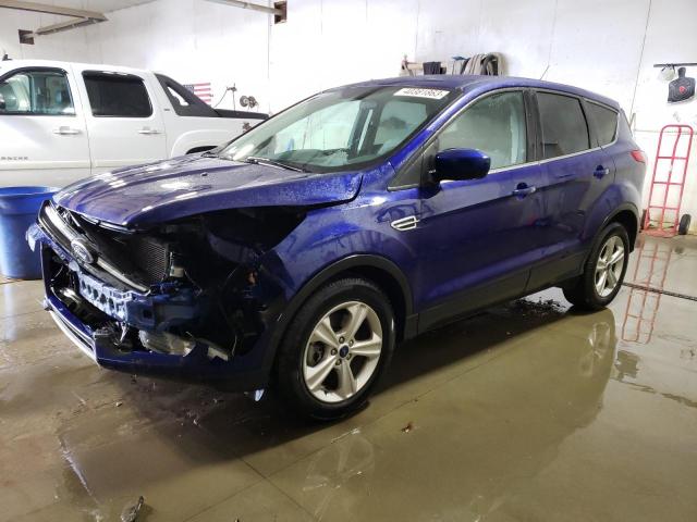 FORD ESCAPE SE 2016 1fmcu0g92gub05479