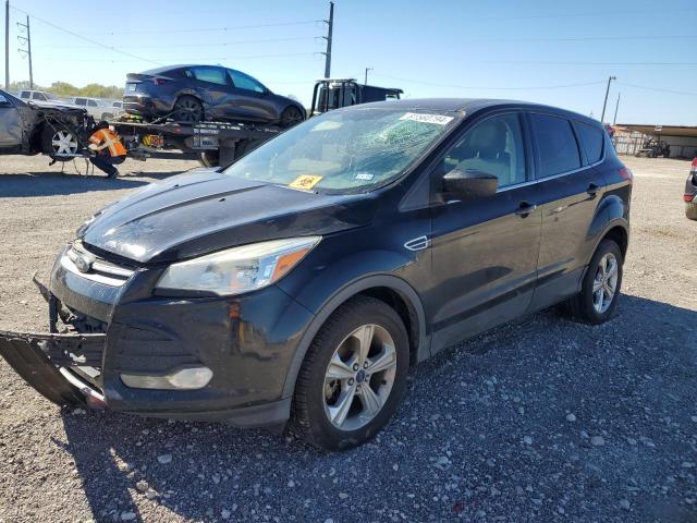 FORD ESCAPE SE 2016 1fmcu0g92gub61891