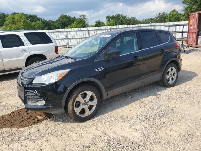 FORD ESCAPE 2016 1fmcu0g92gub74043