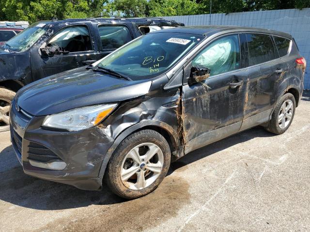 FORD ESCAPE 2016 1fmcu0g92gub74267