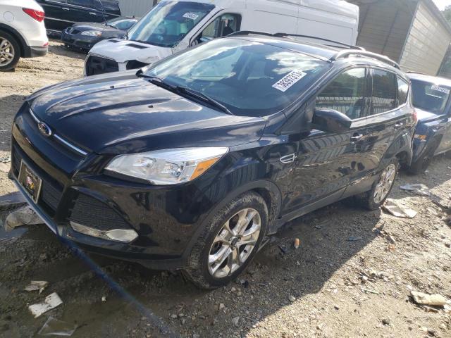 FORD ESCAPE SE 2016 1fmcu0g92gub90341