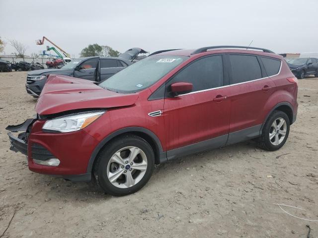 FORD ESCAPE 2016 1fmcu0g92guc25587