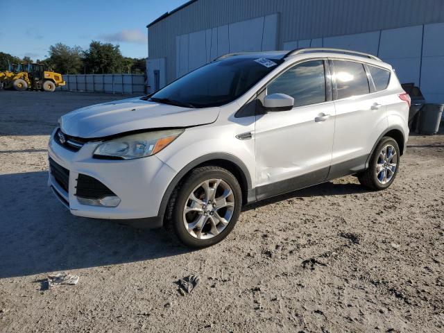 FORD ESCAPE 2016 1fmcu0g92guc51705