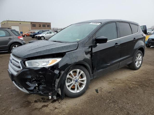 FORD ESCAPE SE 2017 1fmcu0g92hua95442