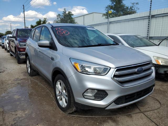 FORD ESCAPE SE 2017 1fmcu0g92hub30948