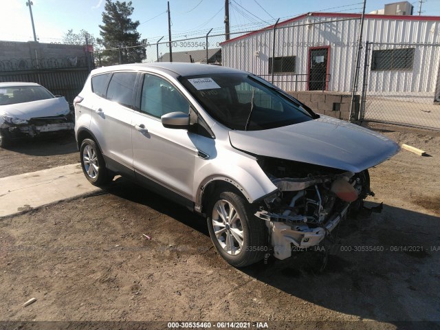 FORD ESCAPE 2017 1fmcu0g92hub31422