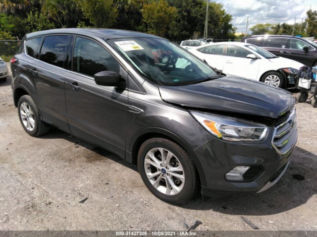 FORD ESCAPE 2017 1fmcu0g92hub67272