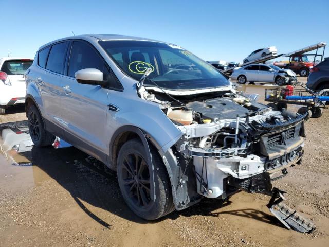 FORD ESCAPE SE 2017 1fmcu0g92hub67482