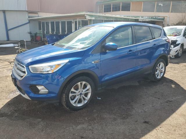 FORD ESCAPE 2017 1fmcu0g92hub67613