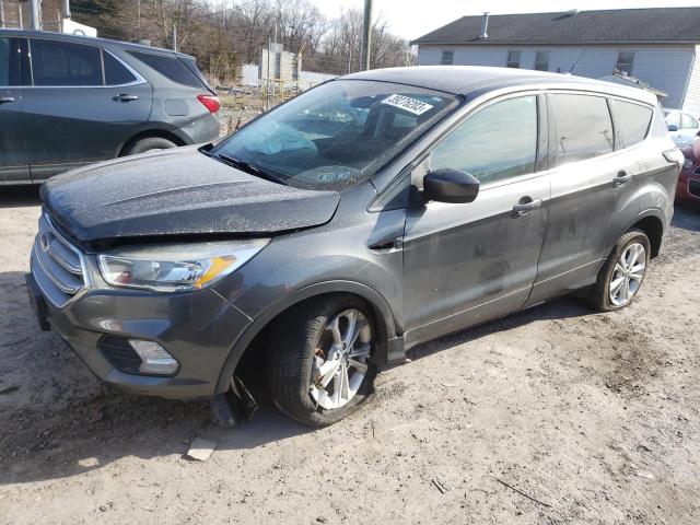 FORD ESCAPE SE 2017 1fmcu0g92hub86470