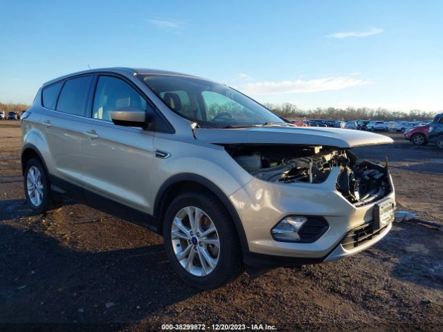 FORD ESCAPE 2017 1fmcu0g92hub99719