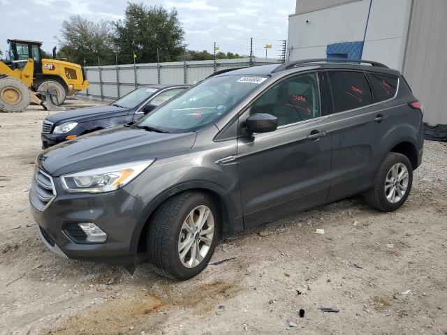 FORD ESCAPE 2017 1fmcu0g92hud56598