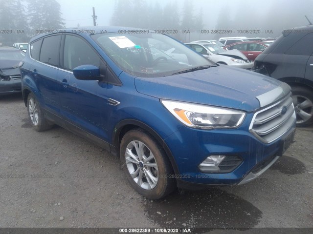 FORD ESCAPE 2017 1fmcu0g92hud94123