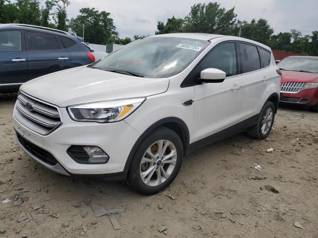 FORD ESCAPE 2017 1fmcu0g92hue01541