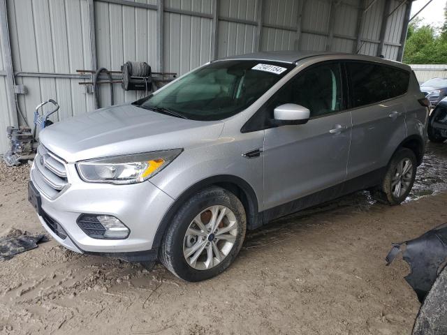 FORD ESCAPE SE 2017 1fmcu0g92hue30635