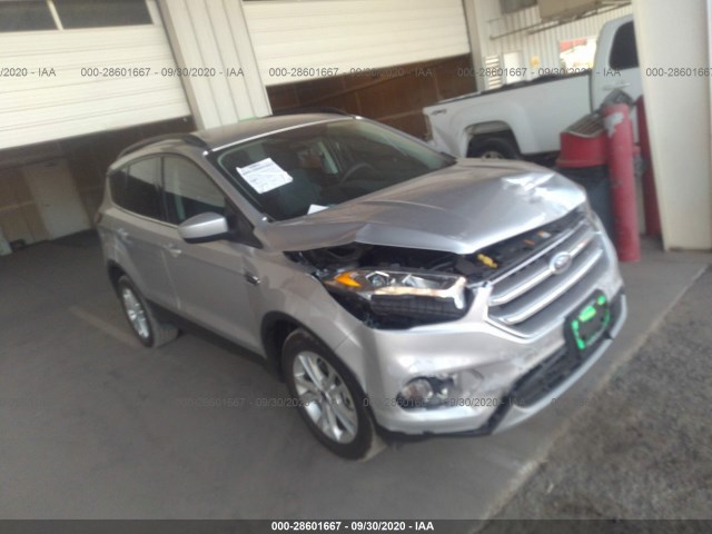 FORD ESCAPE 2017 1fmcu0g92hue74232