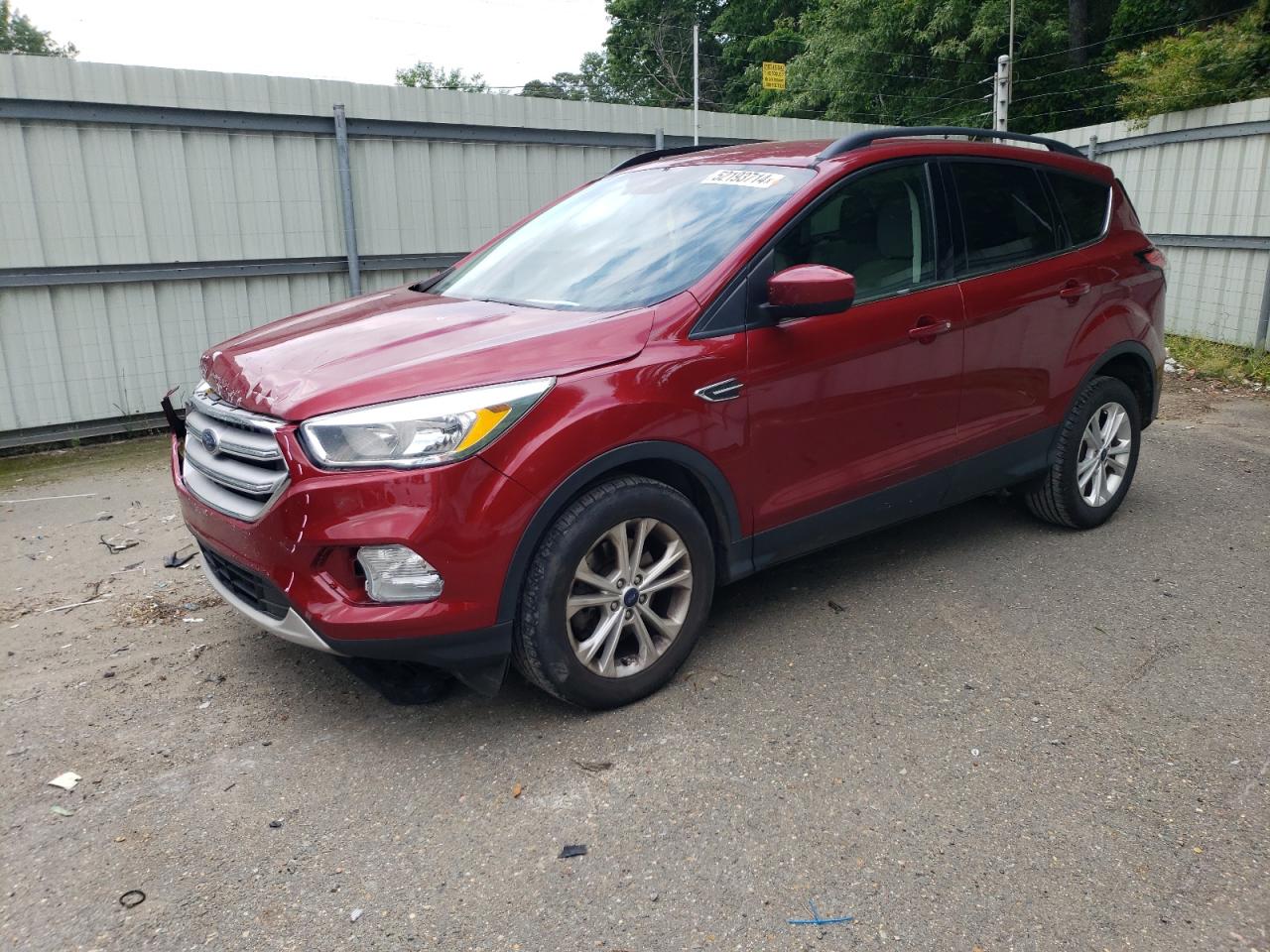 FORD ESCAPE 2018 1fmcu0g92jub62644