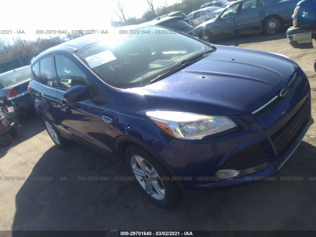 FORD ESCAPE 2013 1fmcu0g93dua00638