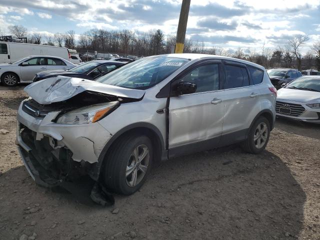 FORD ESCAPE SE 2013 1fmcu0g93dua35387