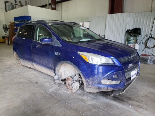 FORD ESCAPE SE 2013 1fmcu0g93dua59317