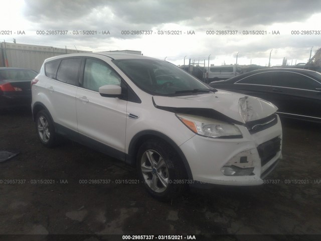 FORD ESCAPE 2013 1fmcu0g93dub16390