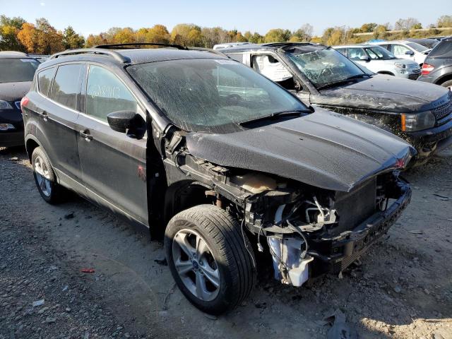 FORD ESCAPE SE 2013 1fmcu0g93dub38339