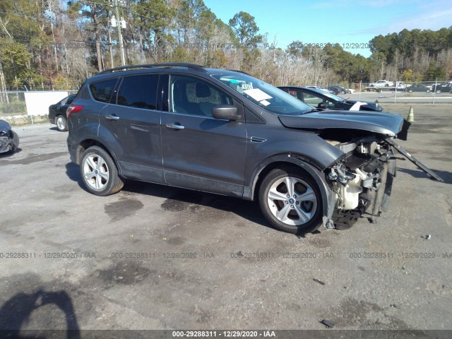 FORD ESCAPE 2013 1fmcu0g93dub53911