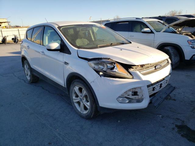 FORD ESCAPE SE 2013 1fmcu0g93dub56954