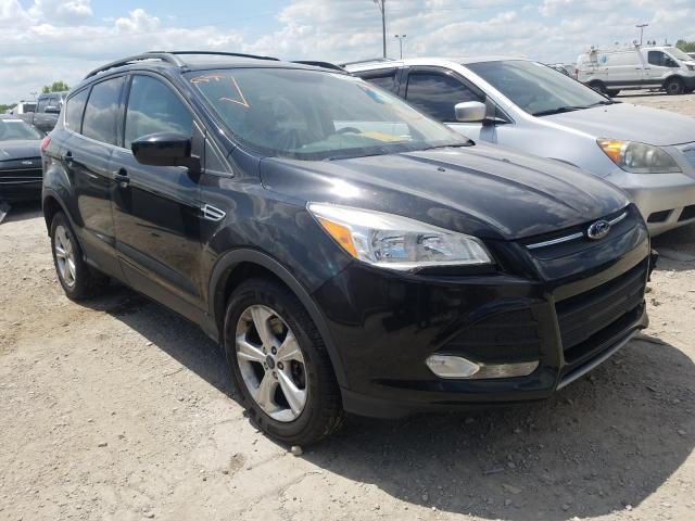 FORD ESCAPE 2013 1fmcu0g93dub69736