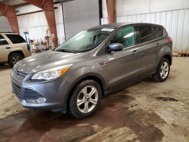 FORD ESCAPE 2013 1fmcu0g93duc01939