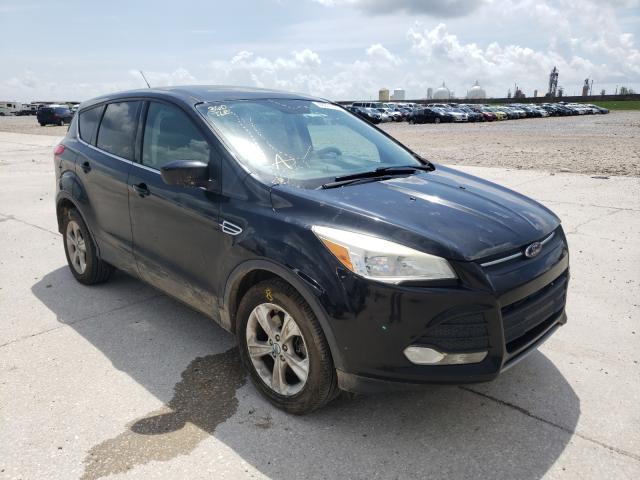 FORD ESCAPE 2013 1fmcu0g93duc19907