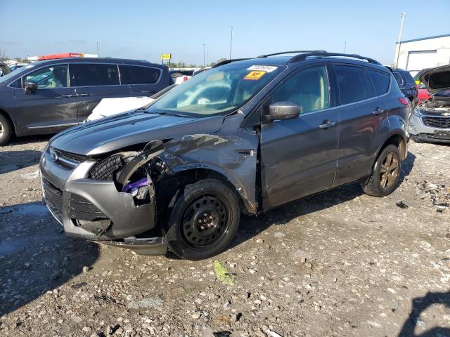 FORD ESCAPE SE 2013 1fmcu0g93duc33533