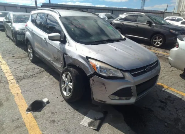 FORD ESCAPE 2013 1fmcu0g93duc41373