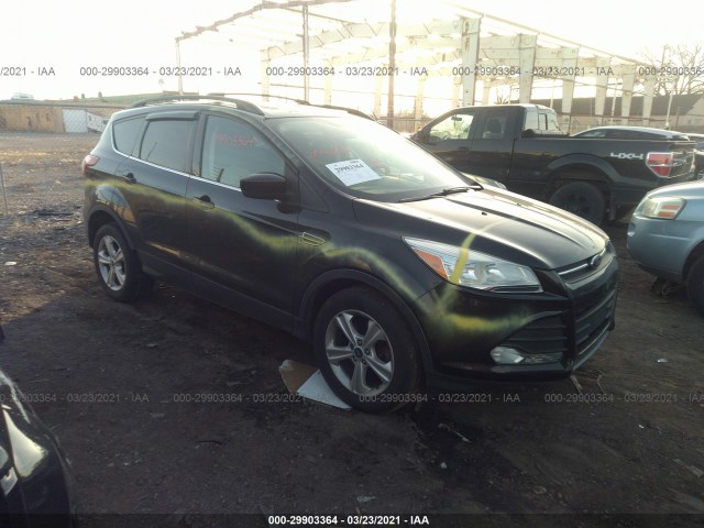 FORD ESCAPE 2013 1fmcu0g93duc43205