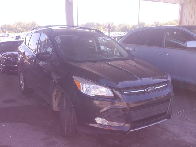 FORD ESCAPE SE 2013 1fmcu0g93duc44094