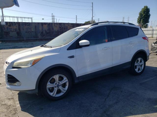 FORD ESCAPE SE 2013 1fmcu0g93duc80464