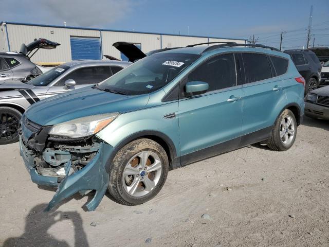 FORD ESCAPE 2013 1fmcu0g93duc85759