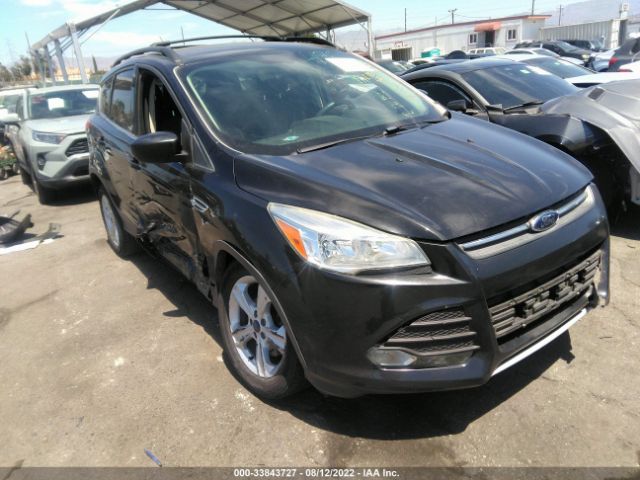 FORD ESCAPE 2013 1fmcu0g93dud04388