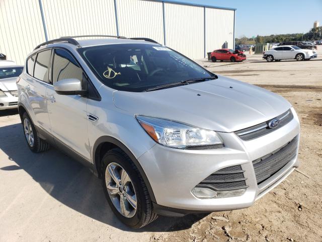 FORD ESCAPE SE 2013 1fmcu0g93dud06528