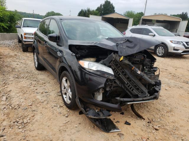 FORD ESCAPE SE 2013 1fmcu0g93dud15035