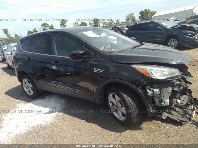 FORD ESCAPE 2013 1fmcu0g93dud35558