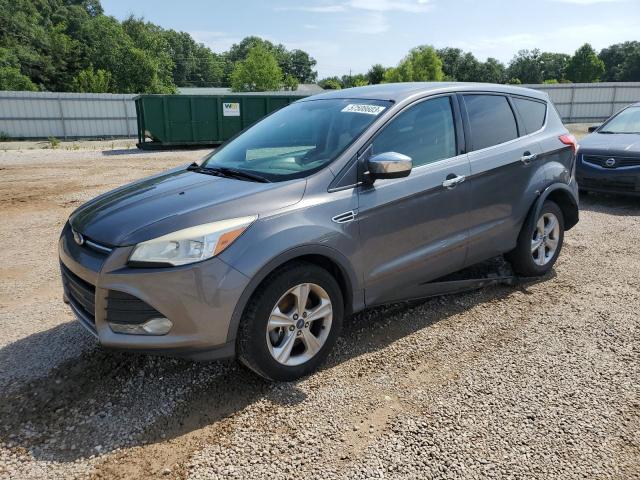 FORD ESCAPE SE 2013 1fmcu0g93dud36838