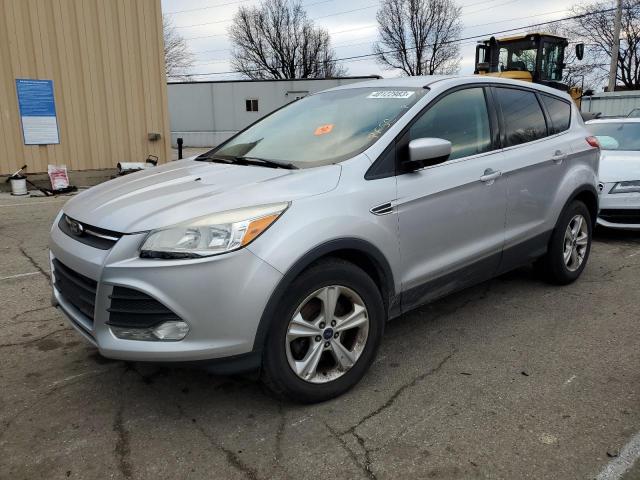 FORD ESCAPE SE 2013 1fmcu0g93dud71623