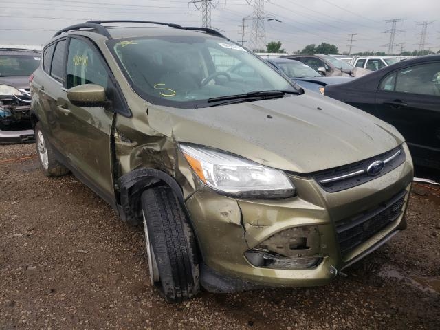 FORD ESCAPE SE 2013 1fmcu0g93dud84419