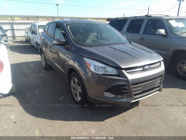 FORD ESCAPE 2013 1fmcu0g93dud91516