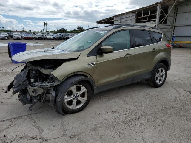 FORD ESCAPE SE 2013 1fmcu0g93dud93864