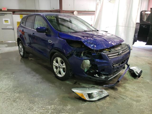 FORD NULL 2014 1fmcu0g93eua06425