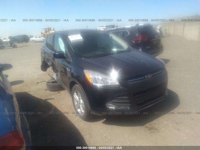 FORD ESCAPE 2014 1fmcu0g93eua06473